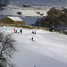 Gayle York Photo 14