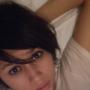 Rebeca Ramirez Photo 13