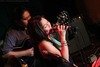 Joy Ivy Photo 2