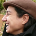 Debra Robertson Photo 15