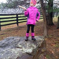 Todd Fleming Photo 20