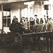 Karl Miller Photo 18