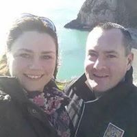 Cheryl Sharpe Photo 17