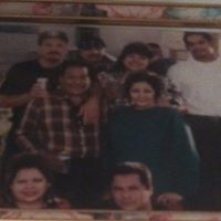 Sherry Salcido Photo 4