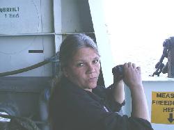 Debbie Hull Photo 22