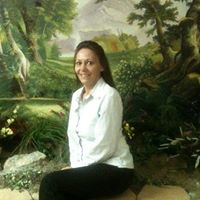 Debbie Matheny Photo 14