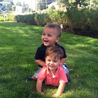 Nancy Greenberg Photo 5