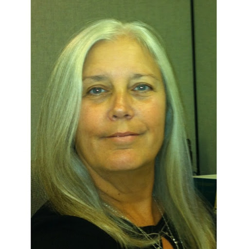 Teresa Schultz Photo 16