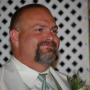 Michael Mcanally Photo 22