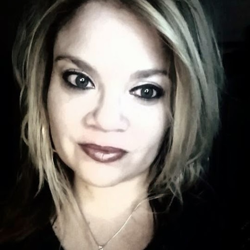 Melissa Shoemaker Photo 31