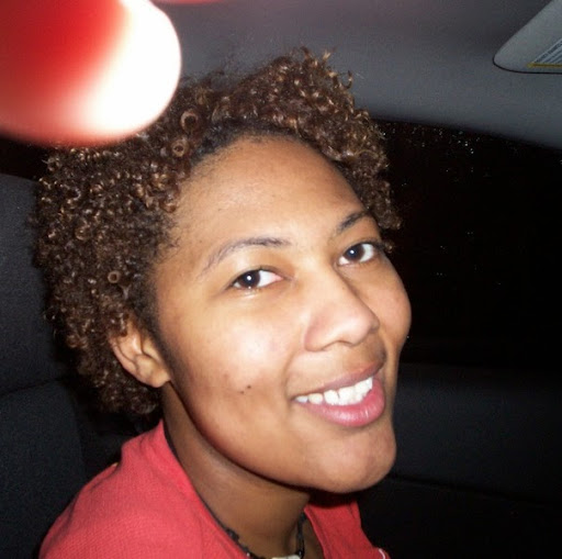 Mary Neal Photo 8 Mary Neal Photo 8