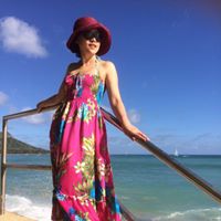 Phung Nguyen Photo 12