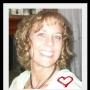 Sandy Harding Photo 24