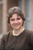 Catherine Roberts Photo 34