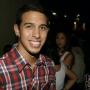 Michael Quintana Photo 23