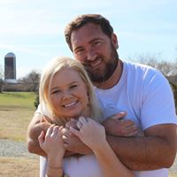 Alicia Durham Photo 9