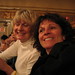 Mary Judy Photo 42