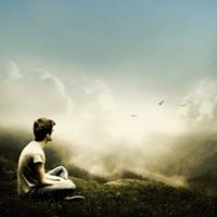 Malcolm Rodgers Photo 6 Malcolm Rodgers Photo 6