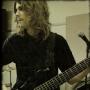 Vincent Roy Photo 21