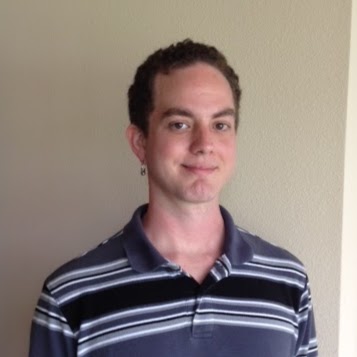 Shawn Moore Photo 20