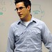 Jared Potter Photo 36