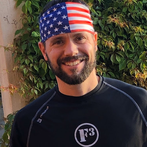 Edward Henderson Photo 30 Edward Henderson Photo 30