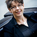 Susan Brand Photo 4