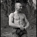 Eric Noble Photo 40