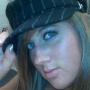 Kristin Freeman Photo 24