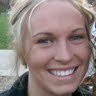 Katherine Schultz Photo 42