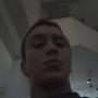 Steven Mcpherson Photo 30