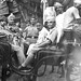 Muhammad Umar Photo 40