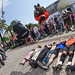 Daniel Doyle Photo 42