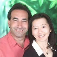 Jeffrey Samuels Photo 33