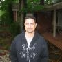 Richard Mabe Photo 31