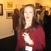 Christine Cohen Photo 19