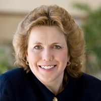 Carol Cochran Photo 3