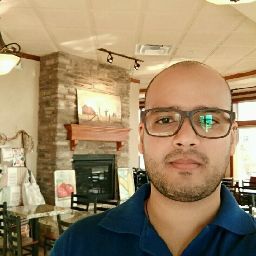 Chris Sylvester Photo 33