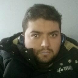 Miguel Felix Photo 22