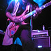 John Riker Photo 12