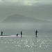 Dawn Paz Photo 8