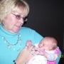 Cheryl Howell Photo 29
