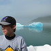Tracy Riggins Photo 19