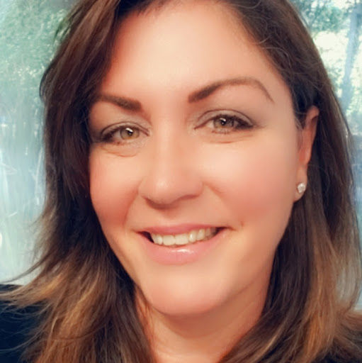 Robyn Diamond Photo 5