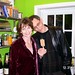 Carl Mcalister Photo 7