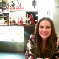 Leah Biddle Photo 12