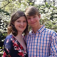 Lisa Watson Photo 29