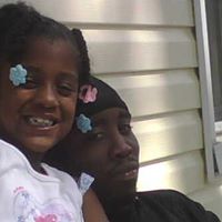 Jerry Simms Photo 25