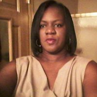 Melissa Beatty Photo 19