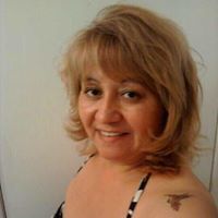 Patricia Angulo Photo 29